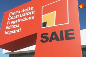 SAIE - Efficienza energetica: il 58 per cento degli edifici certificati nel 2023 rientra nelle classi peggiori (F e G). Massa-Carrara, Pistoia e Arezzo tra le province peggiori.