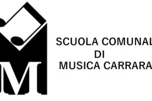 Pubblicato l&#039;avviso per conferire incarichi professionali per le attività didattiche della Scuola Comunale di Musica &#039;Citta di Carrara&#039; : le domande entro il 4 ottobre