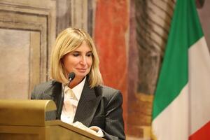 Ragioni politiche dietro le accuse di  strumentalizzazione  rivolte dalla Pro loco a Susanna Campione: la replica della senatrice