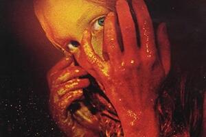 Halloween, proiezione di Carrie di Brian De Palma al cinema Garibaldi