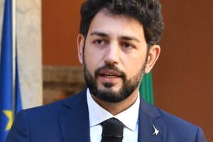 Marmo: Barabotti (Lega), aziende apuane protagoniste a Verona ma non più rinviabili stati generali del distretto lapideo