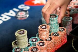 Tre consigli per iniziare a giocare a poker in un casinò online
