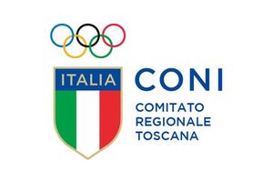 Lo sport, un&#039;opportunità: convegno-seminario organizzato dal Coni Massa Carrara ad Aulla il 10 settembre