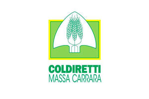 Coldiretti Massa Carrara: imprenditore agricolo in dieci passi. Prima edizione &quot;open day&quot; per aspiranti capi d&#039;azienda