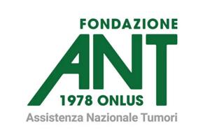 Fondazione ANT organizza  giornata di prevenzione gratuita: Progetto mammella under 45