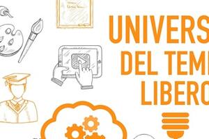 Università del Tempo Libero di Carrara: al via le iscrizioni ai corsi per il nuovo anno accademico