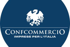 Confocommercio: messaggio di cordoglio per la scomparsa di Nicola Pieruccini