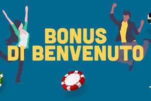 Quali sono i bonus di gioco più sicuri?