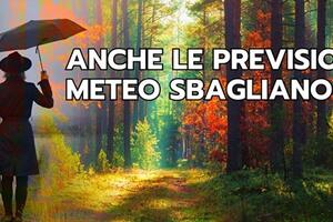 Quasi trentamila euro  per un consulente delle allerta meteo che ha lo stesso ruolo anche nel comune di Luni: i molti dubbi del consigliere Caffaz