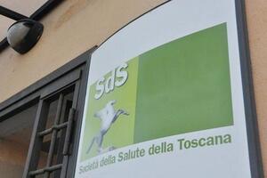 Inclusione attiva per soggetti svantaggiati: scelti i soggetti che interverranno assieme a Sds e Centri per l’Impiego.