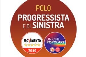 Il Polo Progressista e di Sinistra: il sindaco Persiani prenda sul serio la Protezione Civile