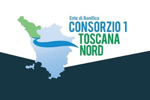 Elezioni Consorzio 1 Toscana Nord: approvate le due liste di candidati