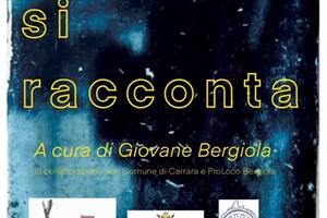 Evento in occasione dell’80º anniversario dell’eccidio di Bergiola