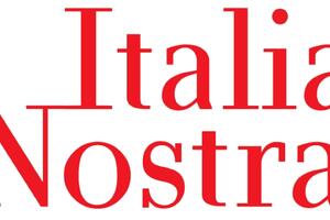 &quot;Scarsa partecipazione al voto&quot;: il presidente di Italia Nostra Massa Montignoso Giampaoli analizza le elezioni del Consorzio