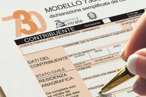Modello 730: Fenapi Massa Carrara offre assistenza per la compilazione della dichiarazione dei redditi