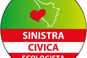 Parco Apuane, Sinistra Civica Ecologista: &quot;Approvare senza indugi il Piano integrato, no a passi indietro&quot;