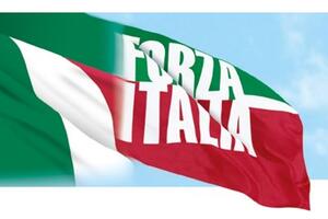 Toscana, Stella  di Forza Italia: &quot;Con Stati Generali parte campagna elettorale Regionali 2025&quot;