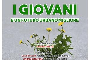 7 ottobre, Giornata Mondiale dell&#039;Habitat: evento a Palazzo Ducale di Massa