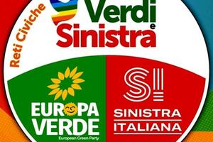 Alleanza Verdi Sinistra: perplessità sulla delibera 1018 della Regione Toscana