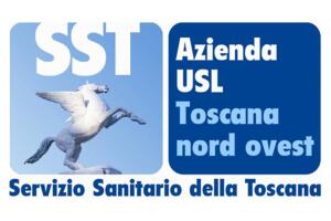 Settimana Mondiale dell&#039;Allattamento 2024: tutti gli eventi nei territori dell&#039;AUSL Toscana nord ovest