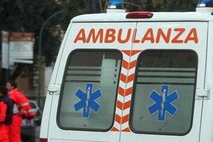 Malore in autostrada: muore un uomo di 58 anni in Lunigiana