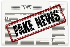 Il tg delle fake news: dal 30 settembre su Radio Nostalgia