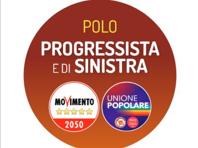 Il Polo Progressista e di Sinistra: un semaforo lampeggiante e con chiamata pedonale alla scuola di Romagnano