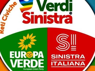 Alleanza Verdi Sinistra: perplessità sulla delibera 1018 della Regione Toscana