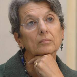 Chiara Saraceno