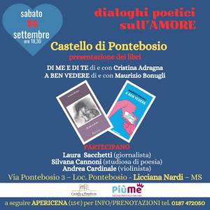 locandina 14 settembre