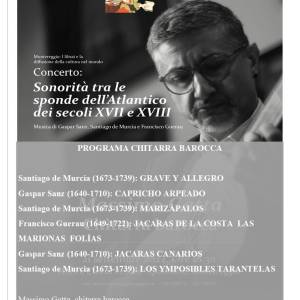 Programma Concerto Pag 2