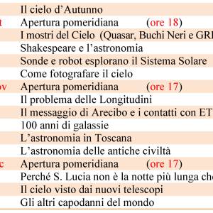 A5ott-dic 2024 calendario