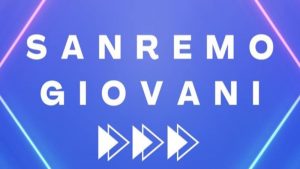 Polemica per Sanremo Giovani