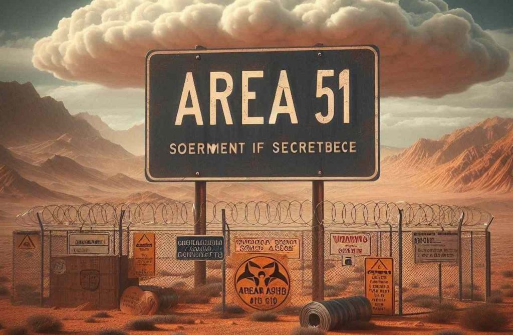 area51