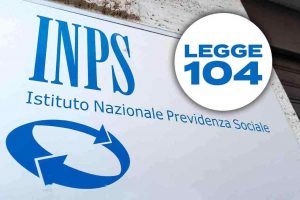 Inps-legge104-(AnsaFoto)-lagazzettadimassaecarra.it