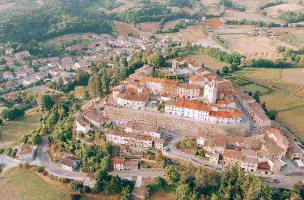 Monterchi (Depositphotos) - lagazzettadimassaecarrara.it