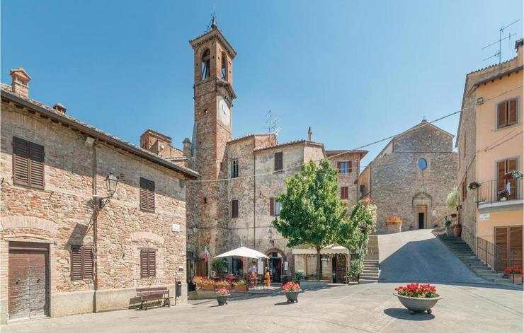 Monterchi (Depositphotos) - lagazzettadimassaecarrara.it