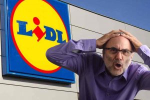 Prodotto Lidl (Depositphotos) - lagazzettadimassaecarrara.it