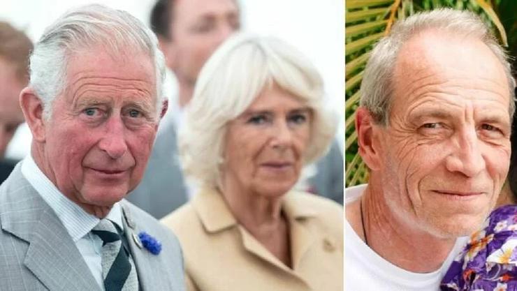 Simon-Charles-Dorante-Day_Carlo-e-Camilla -Depositphotos -lagazzettadimassaecarrara.it