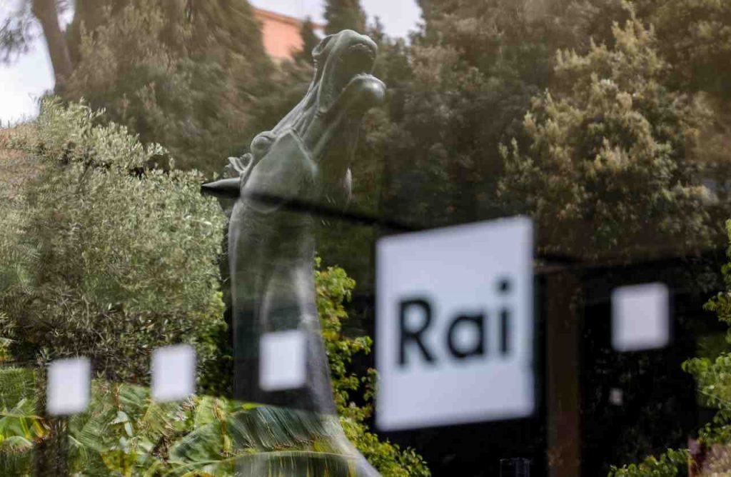 rai