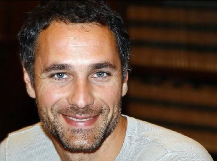 raoul bova