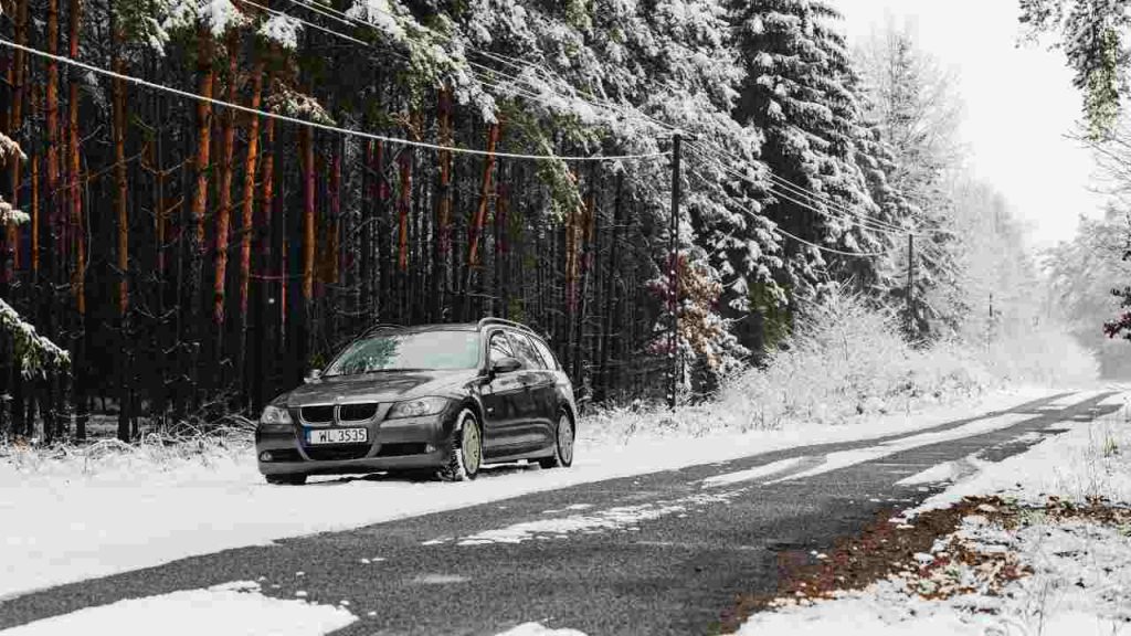 Allerta meteo in Toscana - Lagazzettadimassaecarrara.it