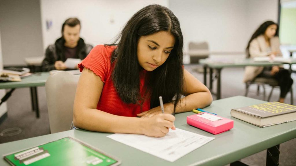 Scuola secondaria - Lagazzettadimassaecarrara.it