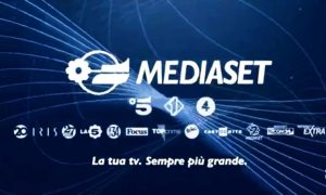 mediaset