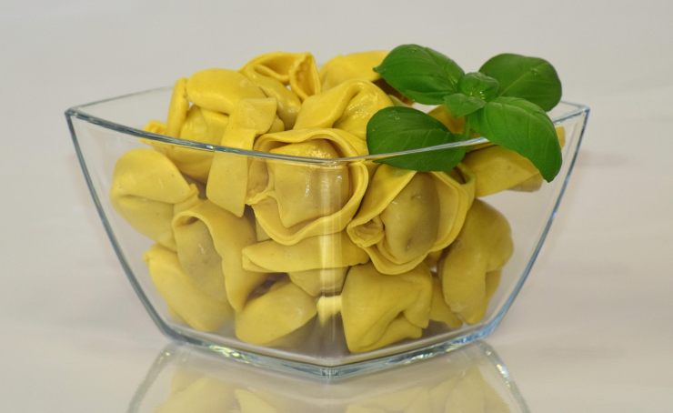 tortellini lidl prodotti