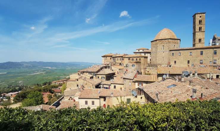 volterra