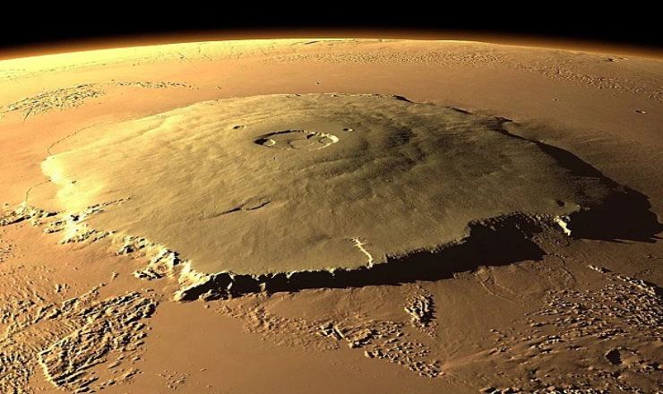 Olympus_Mons (Fonte web) - Lagazzettadimassaecarrara.it