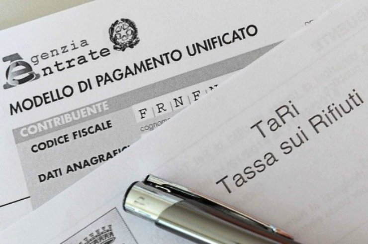 Pagamento-Tari (Fonte web) - Lagazzettadimassaecarrara.it