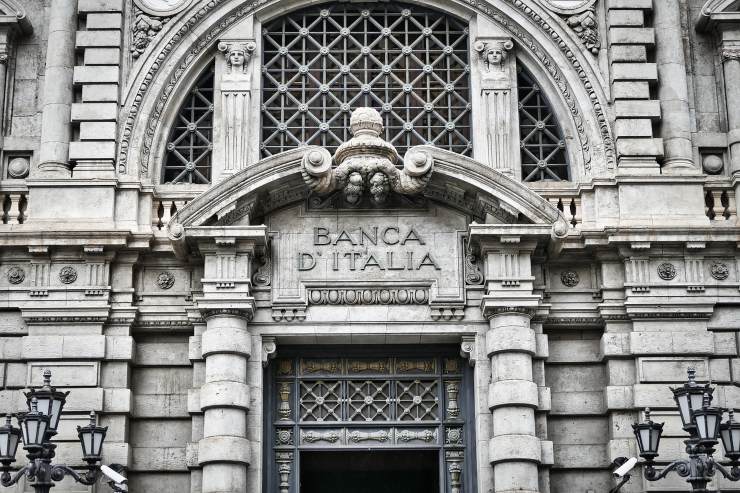 banca pensioni