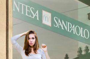 intesa banca